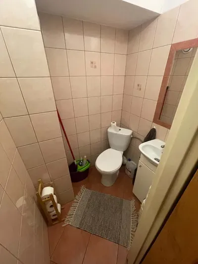 Pokój Żoliborz od 1.10 - miniatura 4
