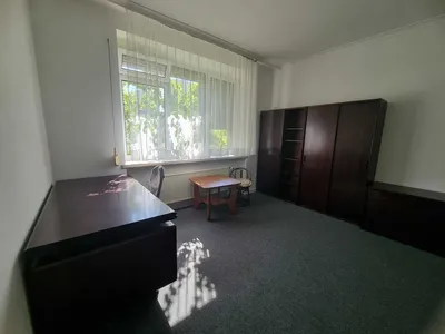 Duży i jasny pokój na LSM blisko uczelni w Lublinie - miniatura 2