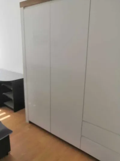Mieszkanie do wynajęcia bez pośredników-2 - osobne pokoje, osobna kuchnia, Prądnik Czerwony/44 m2/ od zaraz - miniatura 2