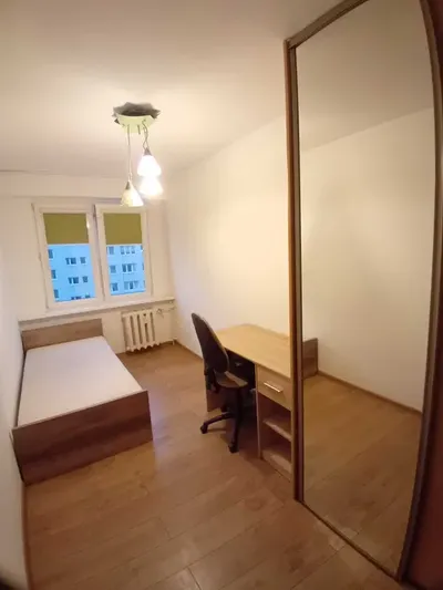 Pokój Świętopełka przy Wydziale UMK - miniatura 4