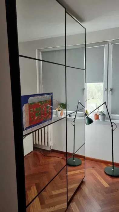 2 pokojowe mieszkanie dla studentek/studentów Katowice Ligota os. Zadole - miniatura 5