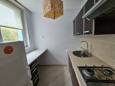 Kawalerka 25 m2 Targówek Suwalska 10 blisko metra (Kondratowicza-Rembielińska) - miniatura 4