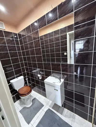 Wynajmę mieszkanie Białystok Nowe Miasto Pułaskiego - miniatura 5