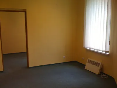 Kawalerka 40 mkw Centrum Sosnowiec Modrzejowska - miniatura 2