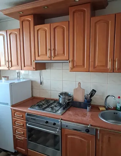 Wynajme pokój od zaraz w świetnej lokalizacji - miniatura 2