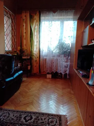 Mieszkanie 2 pokoje 50 metrów Kraków Wadowicka