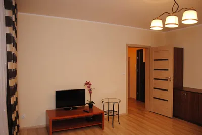 Mieszkanie 2 pokojowe gdańsk morena - miniatura 2