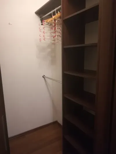 Wynajmę mieszkanie 2 pokojowe na ul. Błażeja - miniatura 5