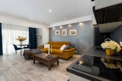Bez prowizji! 40m2, Płaszów, do wynajęcia! 2600zł.