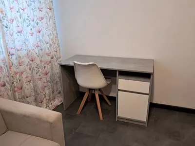 Pokój do wynajęcia - miniatura 2