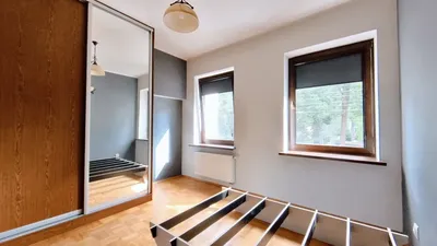 Dwa pokoje w Radości! - miniatura 3