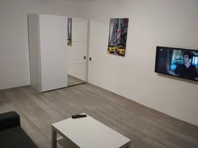 Mieszkanie 2 pokoje ul Miechowity10 Olsza 2 rondo Polsadu. Nowa linia tramwajowa - miniatura 4