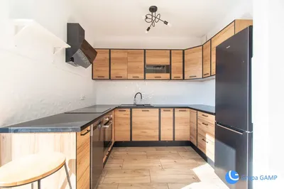 3pok | 62m² | 2 balkony | miejsce postojowe | Dębniki