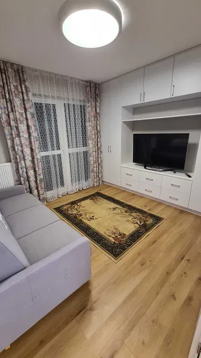 Mieszkanie na wynajem, 2 osobne pokoje, dostępne od zaraz, ul.Piasta 17