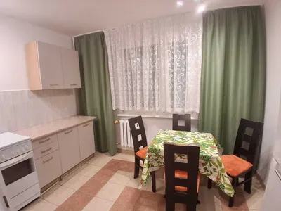Właściciel wynajmie od zaraz mieszkanie jednopokojowe - ul. Kurczaba (Prokocim). - miniatura 5