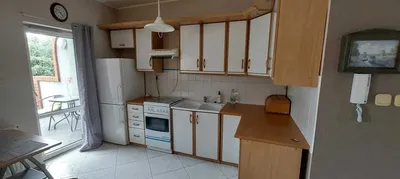 Mieszkanie 2 pokoje do wynajęcia - miniatura 4