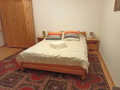 Wynajmę pokój 16 m2 - miniatura 3