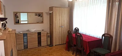 Kawalerka 32m2 klimatyzacja balkon, widna kuchnia, metro Bemowo Ratusz