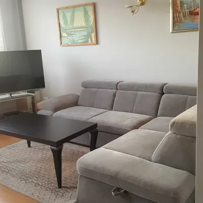 Pokój z łazienką od zaraz Gdynia Dąbrowa! - miniatura 2
