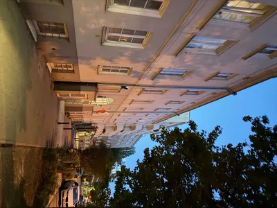 Wynajmę mieszkanie dwa oddzielne pokoje Litewska 45m2