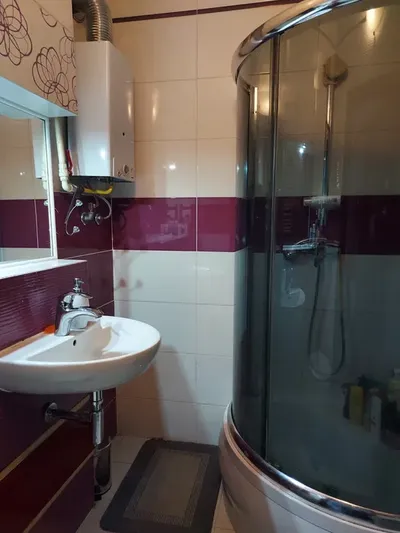 Pokoj jednoosobowy, blisko ŚUM, ul. Gdańska - miniatura 5