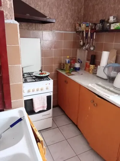 Pokój do wynajęcia.Gdańsk Przymorze - miniatura 4