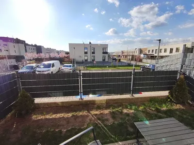 Wynajmę ładnie urządzone mieszkanie, lipa piotrowska - miniatura 3
