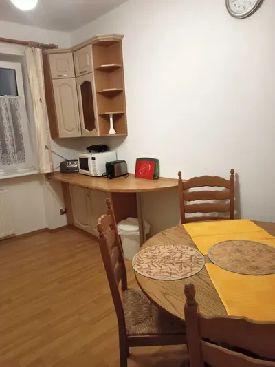 Wynajmę pokój 16 m2 - miniatura 5