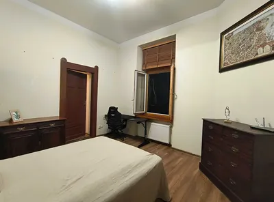 Mieszkanie 1 pokojowe na Starym Mieście - ul. Siemiradzkiego - miniatura 5
