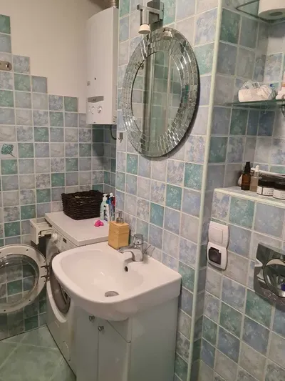 wynajme mieszkanie w Krakowie - miniatura 5