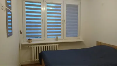 Mieszkanie w Wawrze - miniatura 4