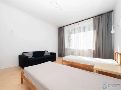 Stylowe jasne 3 odzielne pokoje! 100 m2! Wrocławska NOWY KLEPARZ - miniatura 5