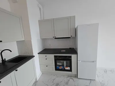 WYNAJMĘ Mieszkanie 39m2 Poznań Jeżyce - miniatura 3