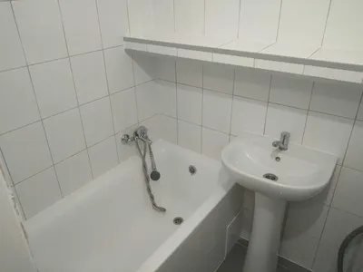 Wynajmę mieszkanie 46 m na Piastowskiej - miniatura 5