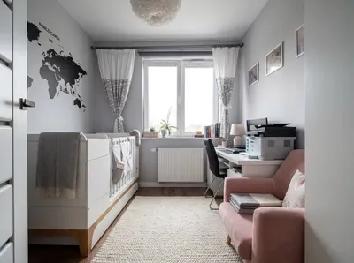 Od 1 listopada | 3-pokojowy apartament 58m2 | Taras | 2 miejsca parkingowe | Jacuzzi | Komórka lokatorska - miniatura 5