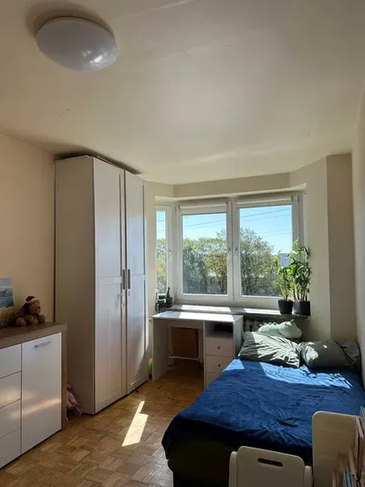 Mieszkanie do wynajęcia ul.Samsonowicza - miniatura 3