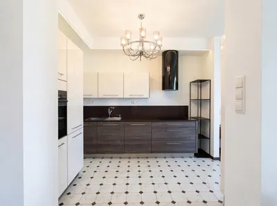 3-pokojowe mieszkanie 68m2 | Klimatyzacja | Garaż | Balkon