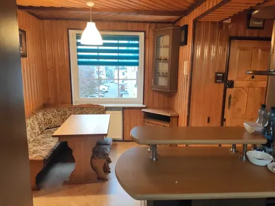 Kraków Lea | 90 m², 3 pokoje, 2 łazienki, oranżeria | EN/UA welcome - miniatura 2