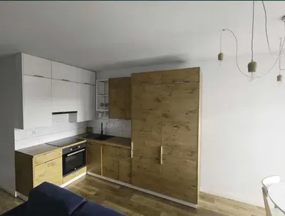 Mieszkanie 46,24 m2, miejsce w hali, dobra lokalizacja, wysoki standard - miniatura 5