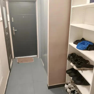 Kawalerka osiedle Tysiąclecia - miniatura 2