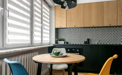 Kawalerka 26 m2, ul. Prozna/Metro Swietokrzyska – gotowa do wprowadzenia - miniatura 3