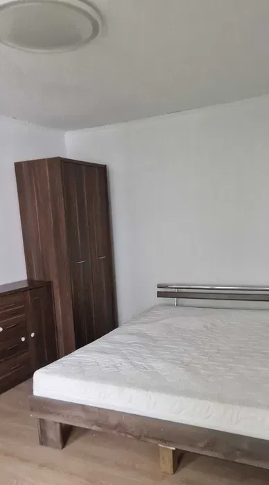 Do wynajęcia dwupokojowe mieszkanie na Bydgoskim Przedmieściu w Toruniu. - miniatura 4