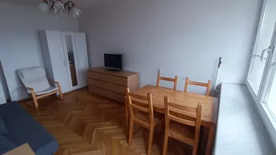 Mieszkanie na wynajem - miniatura 4