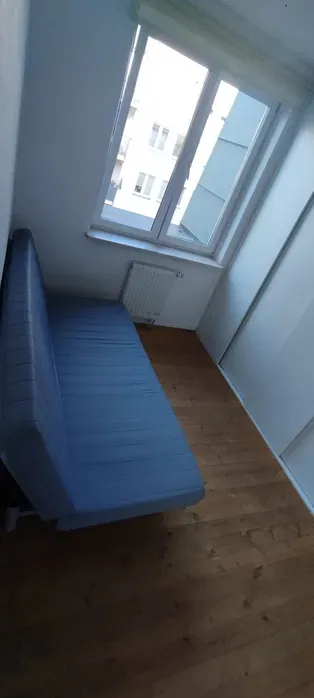 Mieszkanie do wynajęcia - miniatura 3