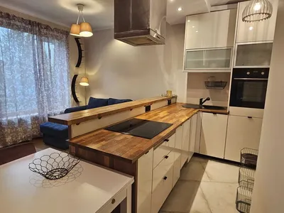 2 pokoje umeblowane z garażem wynajmę, kontakt 609901200 - miniatura 3