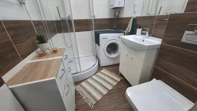 Mieszkanie Tysiąclecia wolne od już - miniatura 4