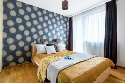 Wynajmę mieszkanie 60 m2 na nowych Klinach - miniatura 5