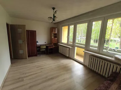 Pokój do wynajęcia w Krakowie - miniatura 2