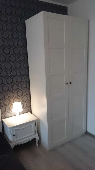 Apartament 2 pokoje- Piłsudskiego Wrocław Centrum - miniatura 4
