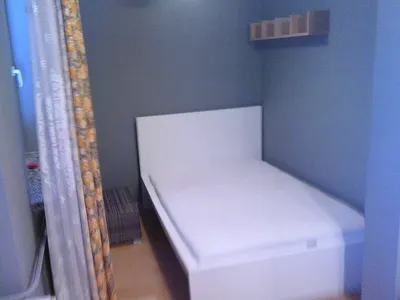 Kawalerka 30m2 , 1 piętro, blok 3 piętrowy, parking obok bloku, Bazylianówka-Ponikwoda-Spółdzielczości Pracy, blisko galeria Olimp. - miniatura 3